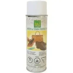Online Water & Stain Protector Shoe Care