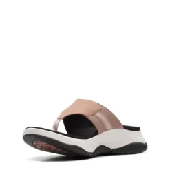 Discount Wave 2.0 Sea 26160688 Women Women's Sandals