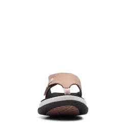 Discount Wave 2.0 Sea 26160688 Women Women's Sandals