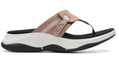 Discount Wave 2.0 Sea 26160688 Women Women's Sandals