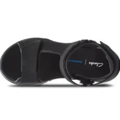 Discount Wave 2.0 Skip 26159701 Women Women's Sandals