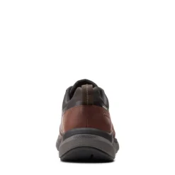 Discount Wave 2.0 Vibe Men's Shoes