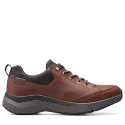 Discount Wave 2.0 Vibe Men's Shoes