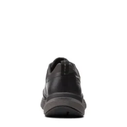 Sale Wave 2.0 Vibe Men's Shoes
