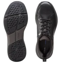 Sale Wave 2.0 Vibe Men's Shoes