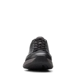 Sale Wave 2.0 Vibe Men's Shoes