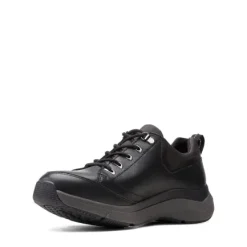 Sale Wave 2.0 Vibe Men's Shoes