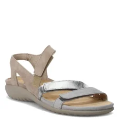 Sale Whetu Women Women's Sandals