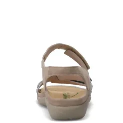 Sale Whetu Women Women's Sandals
