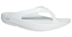 Online White OOlala Sandal Women Women's Sandals