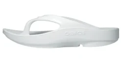 Online White OOlala Sandal Women Women's Sandals