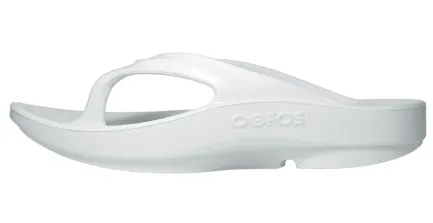 Online White OOlala Sandal Women Women's Sandals