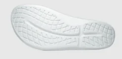 Online White OOlala Sandal Women Women's Sandals
