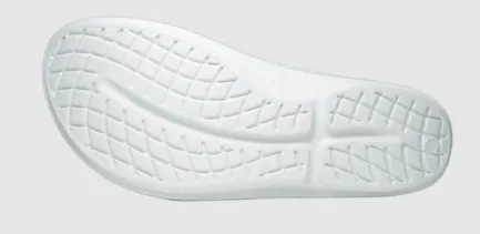 Online White OOlala Sandal Women Women's Sandals