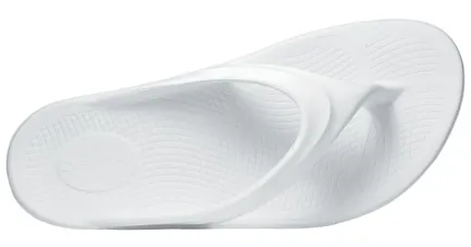 Online White OOlala Sandal Women Women's Sandals