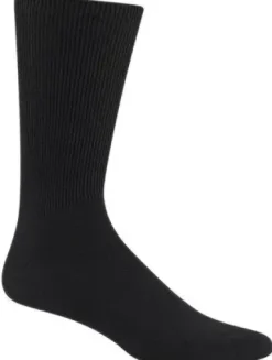 Sale Diabetic Walker Sock Socks
