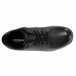 Clearance Windsor Men's Shoes
