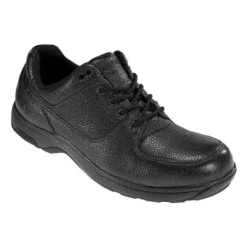 Clearance Windsor Men's Shoes