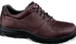 Hot Windsor Men's Shoes