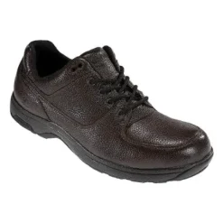 Hot Windsor Men's Shoes
