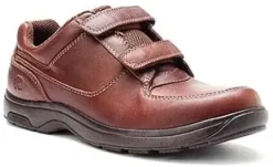 Discount Winslow Men's Shoes
