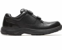 Clearance Winslow Men's Shoes