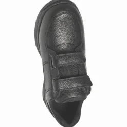 Clearance Winslow Men's Shoes