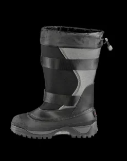 Sale Wolf Men's Winter
