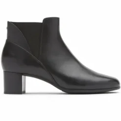 Fashion Women's Career Dress Boot Women Women's Boots