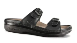 Clearance Women's AGEAN 3 comfort slide sandal Women Women's Sandals