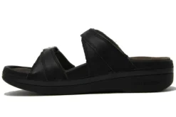 Clearance Women's AGEAN 3 comfort slide sandal Women Women's Sandals