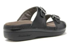 Clearance Women's AGEAN 3 comfort slide sandal Women Women's Sandals