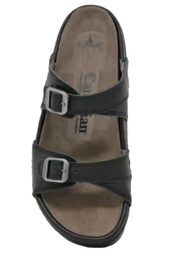 Clearance Women's AGEAN 3 comfort slide sandal Women Women's Sandals