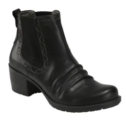 Discount Women's Chelsea Boot by Footwear Women Women's Boots