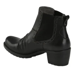 Discount Women's Chelsea Boot by Footwear Women Women's Boots