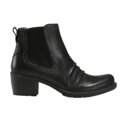 Discount Women's Chelsea Boot by Footwear Women Women's Boots