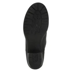 Discount Women's Chelsea Boot by Footwear Women Women's Boots