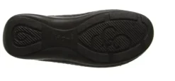 Hot Women's Comfort Clog Aster by 74010 Women Women's Shoes