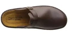 Hot Women's Comfort Clog Aster by 74010 Women Women's Shoes