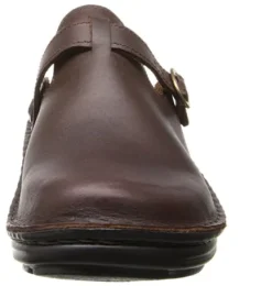 Hot Women's Comfort Clog Aster by 74010 Women Women's Shoes