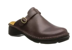 Hot Women's Comfort Clog Aster by 74010 Women Women's Shoes