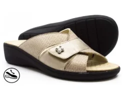 Best Women's Comfort Sandal by CE0700 Women Women's Sandals