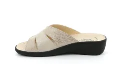 Best Women's Comfort Sandal by CE0700 Women Women's Sandals