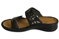 Discount Women's Cornet by Sandal Women Women's Sandals