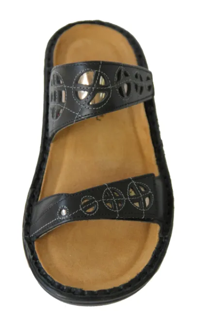Discount Women's Cornet by Sandal Women Women's Sandals