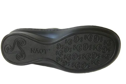 Discount Women's Cornet by Sandal Women Women's Sandals
