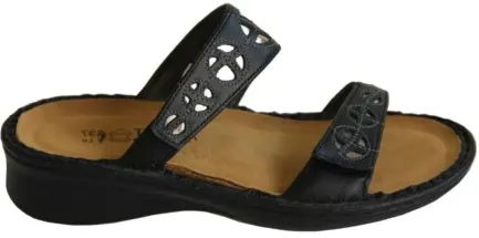 Discount Women's Cornet by Sandal Women Women's Sandals
