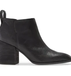 Discount Women's Dressy and Comfortable Boot by Women Women's Boots