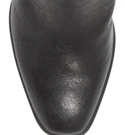 Discount Women's Dressy and Comfortable Boot by Women Women's Boots
