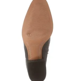 Discount Women's Dressy and Comfortable Boot by Women Women's Boots